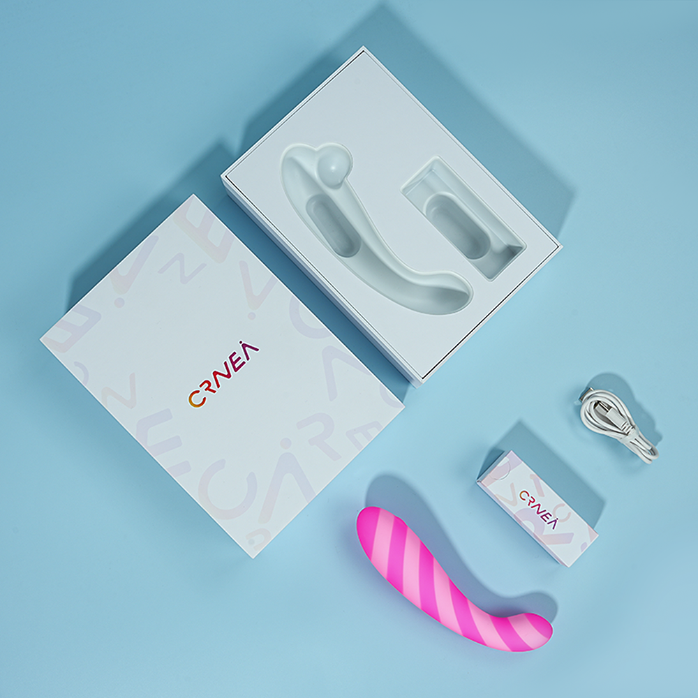 CRAVE AI �������� �� Ů��AI������Ӳ��9