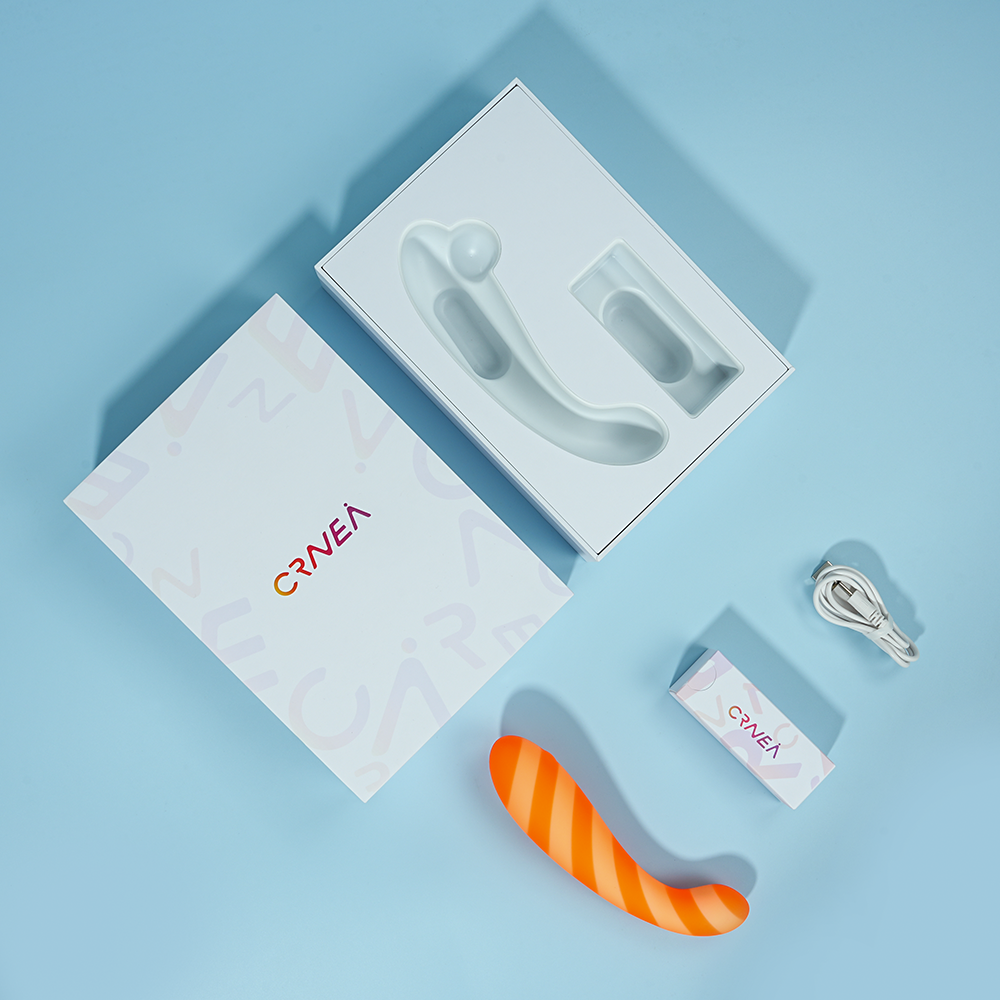 CRAVE AI �������� �� Ů��AI������Ӳ��7