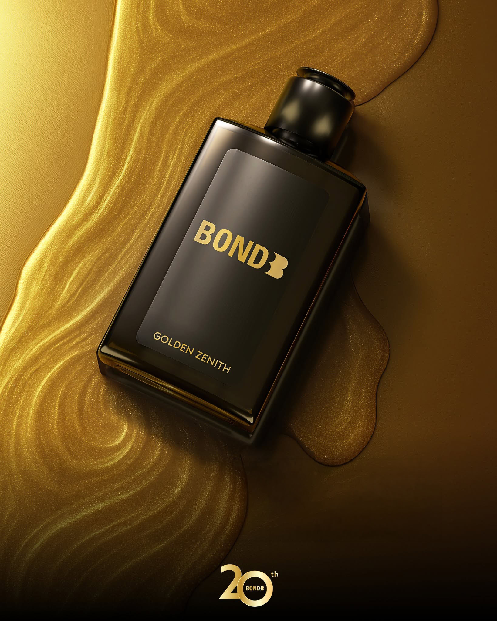 ��ԡ���BOND CHARM̩����ʿ˽������Һ˽��&����Ԥ��ͼ