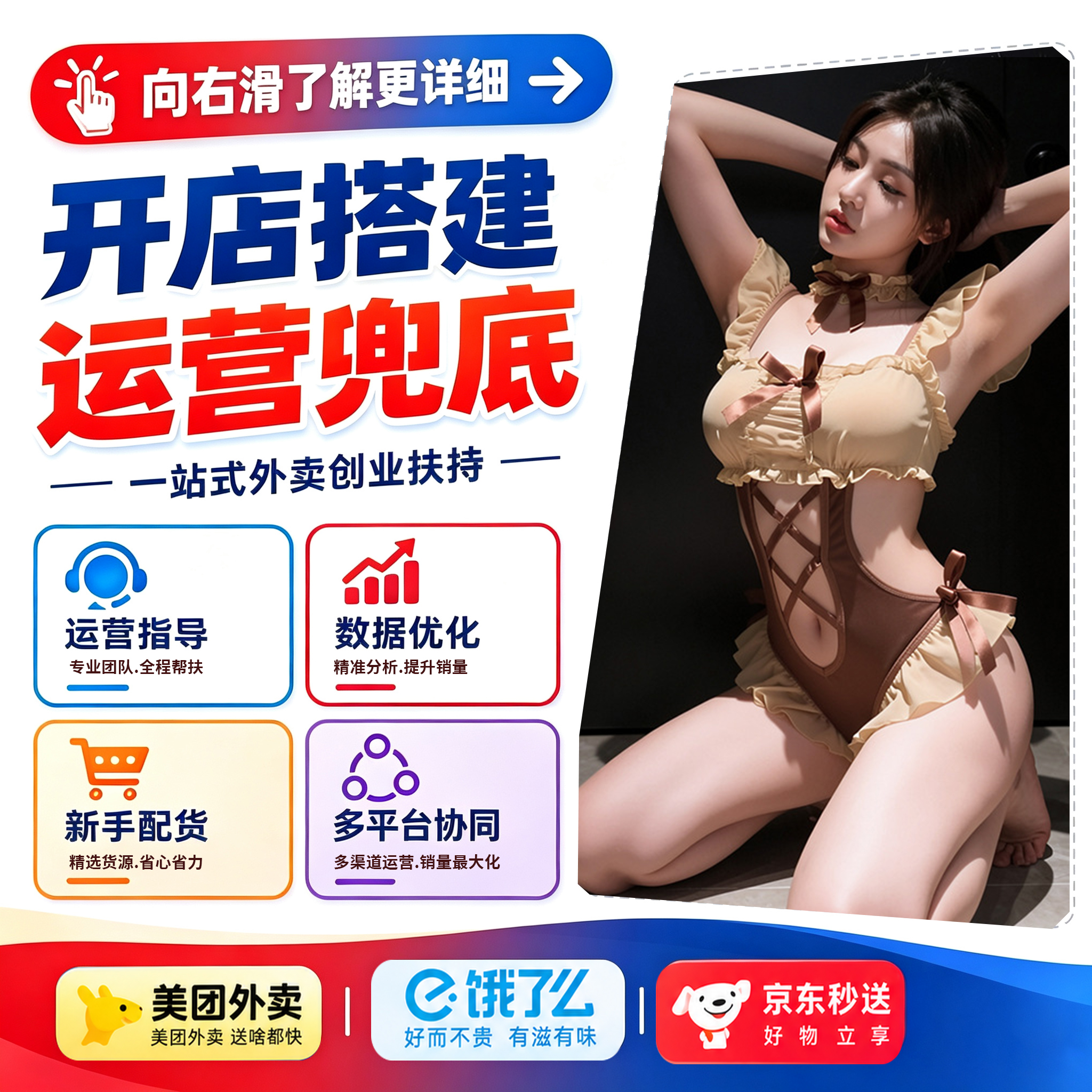 ������Ʒ��������ô�� Դͷ��Դ ȫ����Ӫָ��Ԥ��ͼ