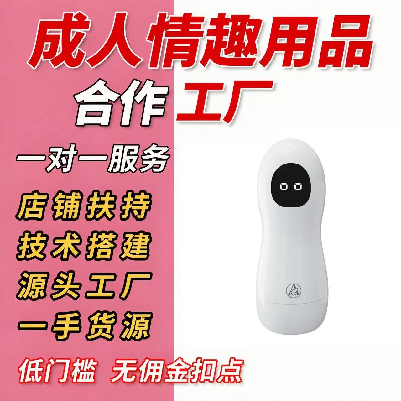 �ɻ���������Ƶ���ӵ�����ѵ����������ο��������Ʒ����Ԥ��ͼ