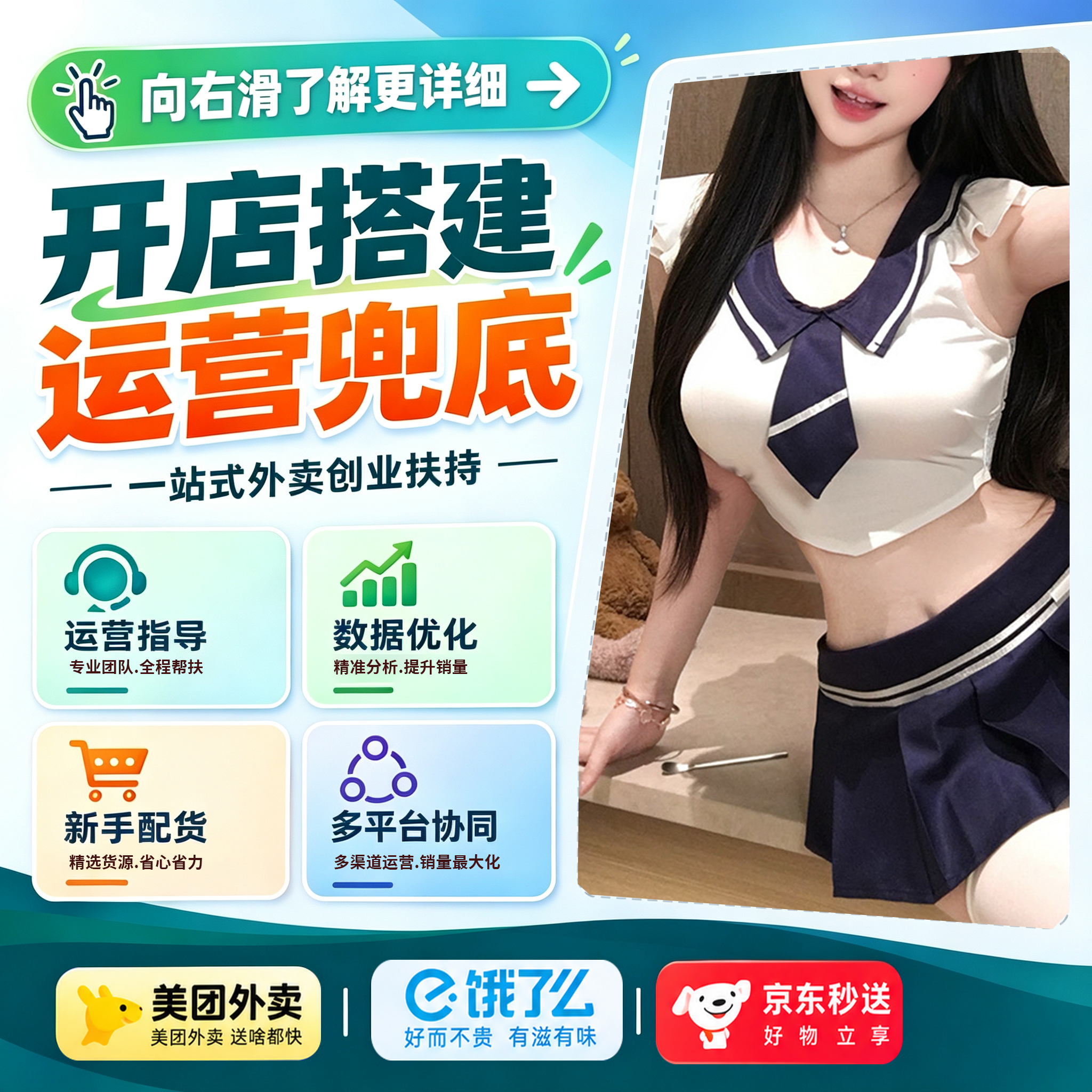 ������Ʒ������ҵ��Դ����ֱ�����������ṩ�������Ԥ��ͼ