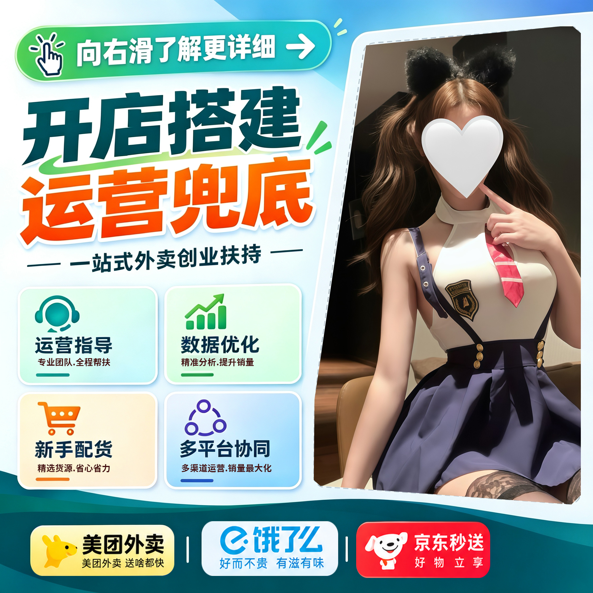 ������Ȥ��Ʒ������������һ�ֻ�Դ֧�ִ������˺���Ԥ��ͼ
