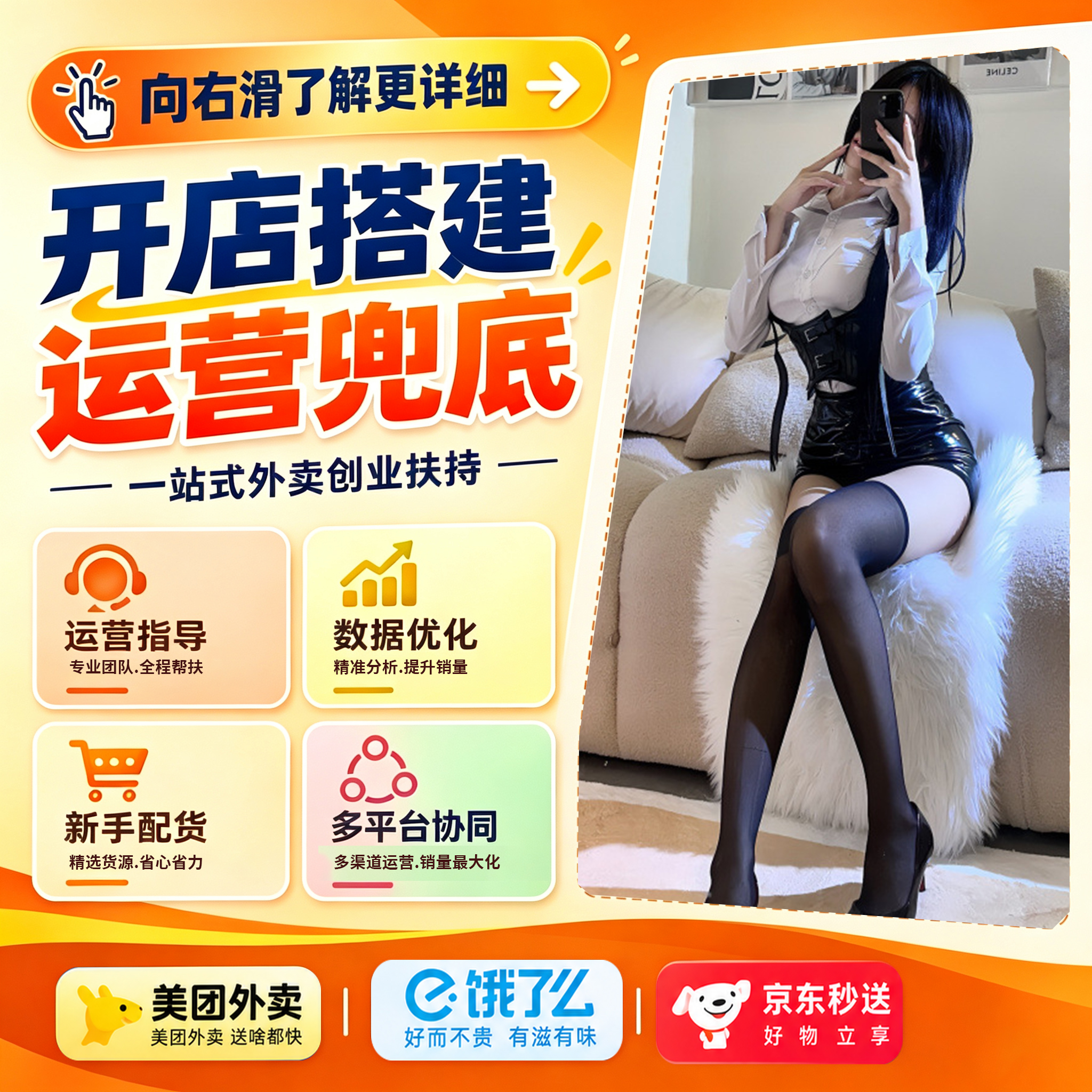 ������Ʒ���깩����������һ�ֻ�Դ��������ȫ�̷���Ԥ��ͼ