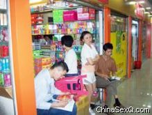 ���ݳ�����Ʒ�����г�һ��