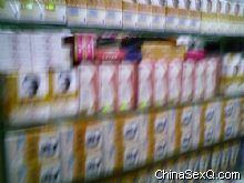 ��������һ��