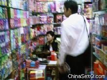 �ɷ������̡��ڿ�2