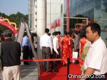 �ڴ�����볡