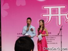 ��Ļʽ������