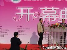 �ڿ�Ļʽ���´�