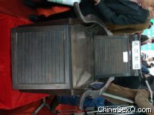 �Ŵ��ϻ���&nbsp;