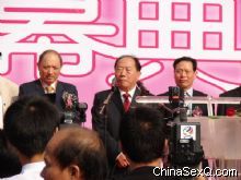 �쵼��̨����5