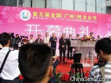 ���̼����ڿ�Ļʽ����