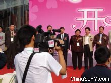 ���̼�������α�