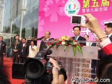 �쵼����10