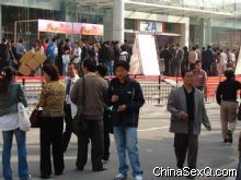 չ���������Ȼ�ܶ�