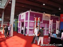 ��չ�̵�չλչʾ