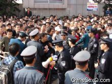 ����̫���ˣ�������æ��