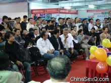 �������������㿪ʼ