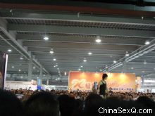 ���������1