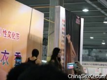 ���������2