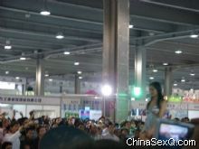 ���������4