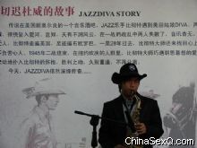 �����ʿ����