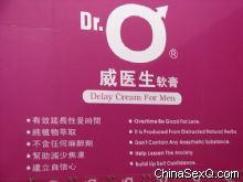 ��ҽ����������