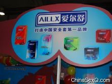 ����Ĺ����