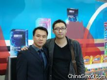 ���쵼��Ӱ