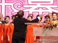 ��������ָ�Ӻϳ�