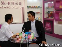 �ش����̼��ߵ�����6