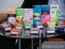 �����ҵ�Ĳ�Ʒչʾ