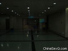 ����һ��