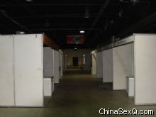 ���������չ��