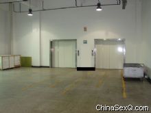 ���ڵ��ݿ�