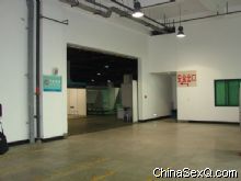 ���ڻ��ݳ���