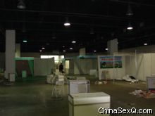 ���ڹ�����Ա�����Ͷ�