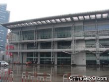 ���ݺ�ƽ��չ����⾰