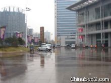 չ�ݲ���һ��