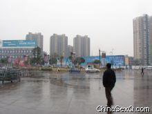 չ�����һ��