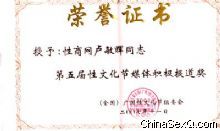 ��������û���������