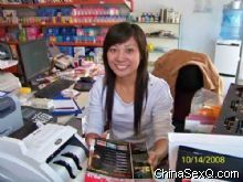 �õ������̡���ҵ���19��(֣��)