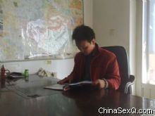 �Ķ������̡���ҵ���19��(ʯ��ׯ)