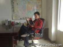 �Ķ����µġ����̡���ҵ��(ʯ��ׯ)