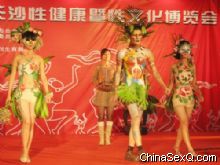 չ���ϵ�����ʻ����