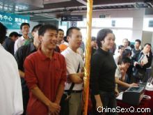 ���̼��껪��ֳ�7