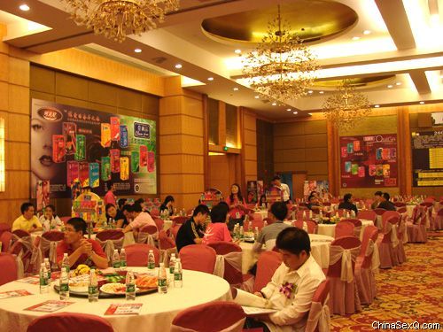 һͳҽҩ����ƻ��ֳ�3