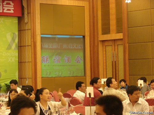 ˫һ������ƻ��ֳ�4