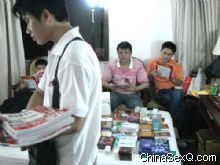 �����̡���ҵ���ɷ��ֳ�13